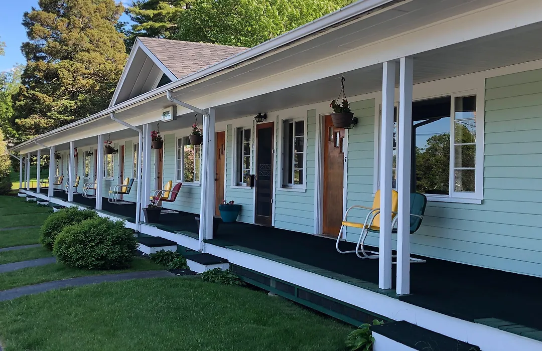 Edenbrook Motel-1