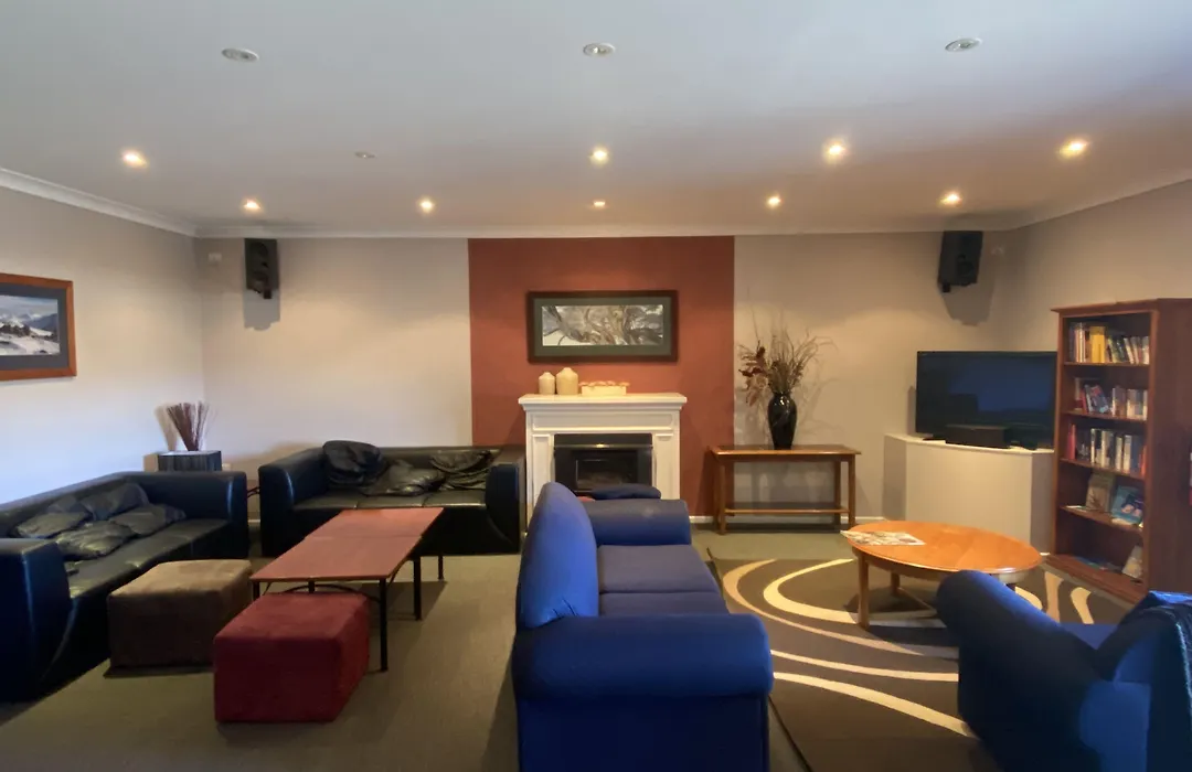 Yuki Inn Jindabyne-1