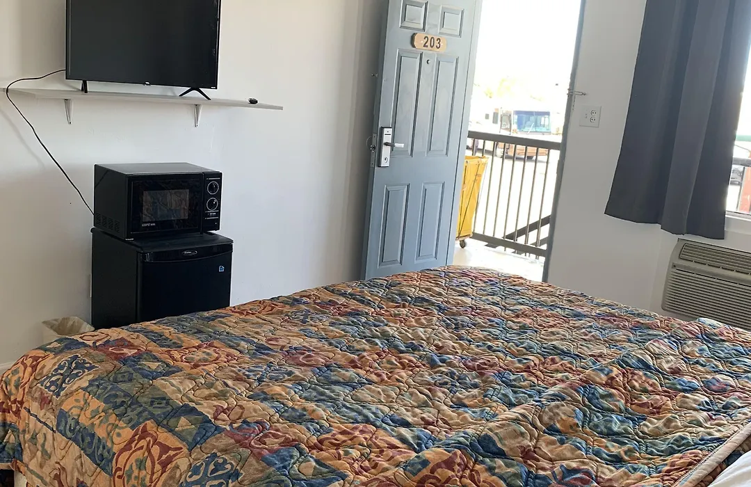 Almara Inn-1