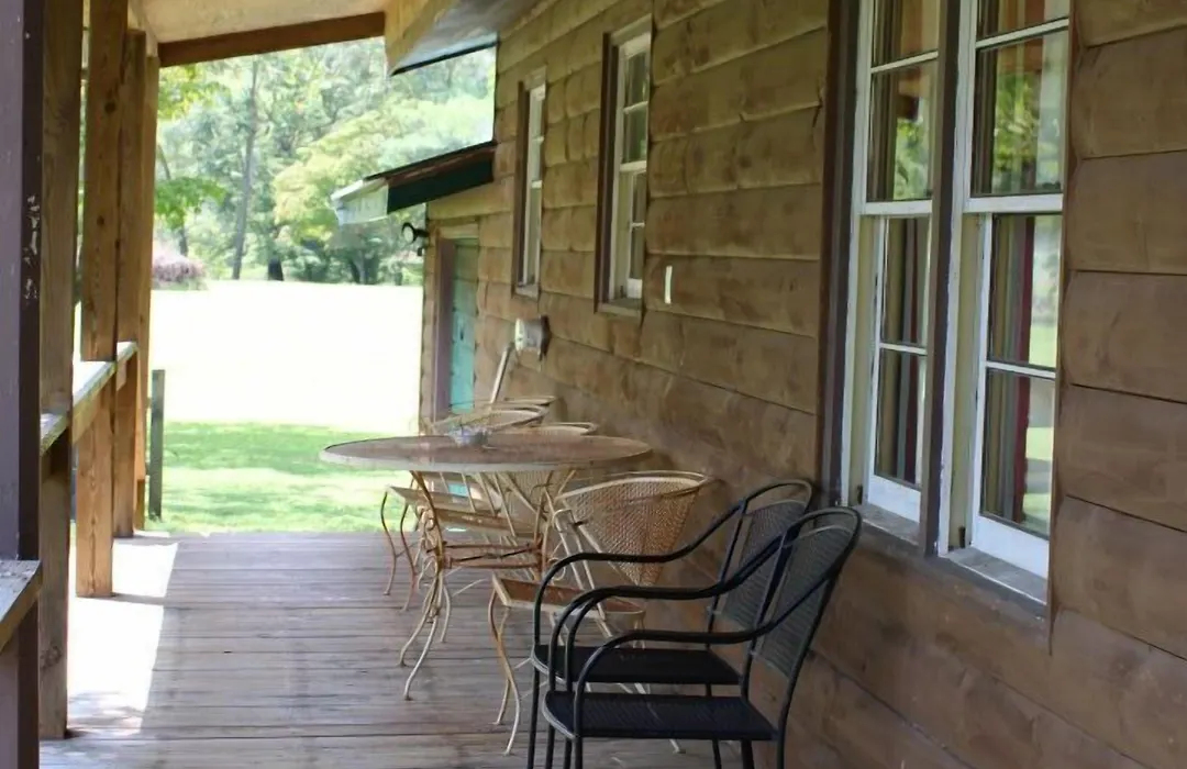 Two Rivers Lodge-1