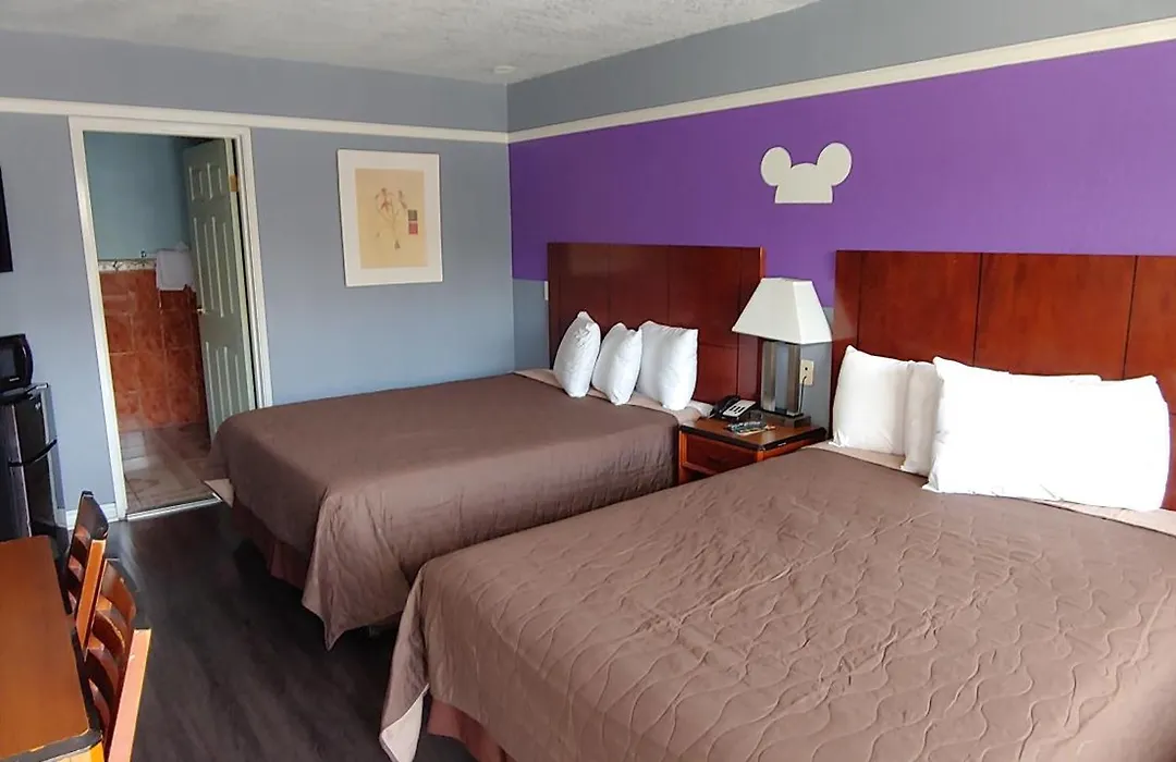 Riviera Motel-1