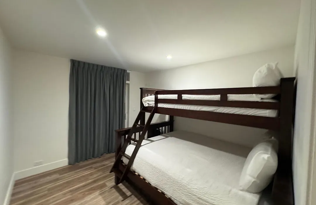 Firelite Lodge-1