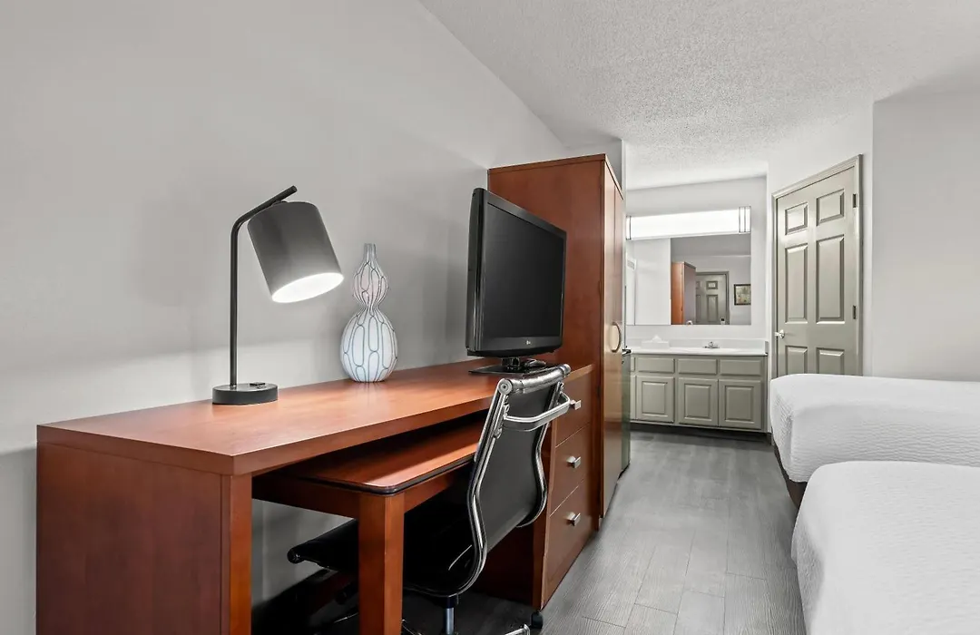 Baymont By Wyndham Tuscaloosa-1
