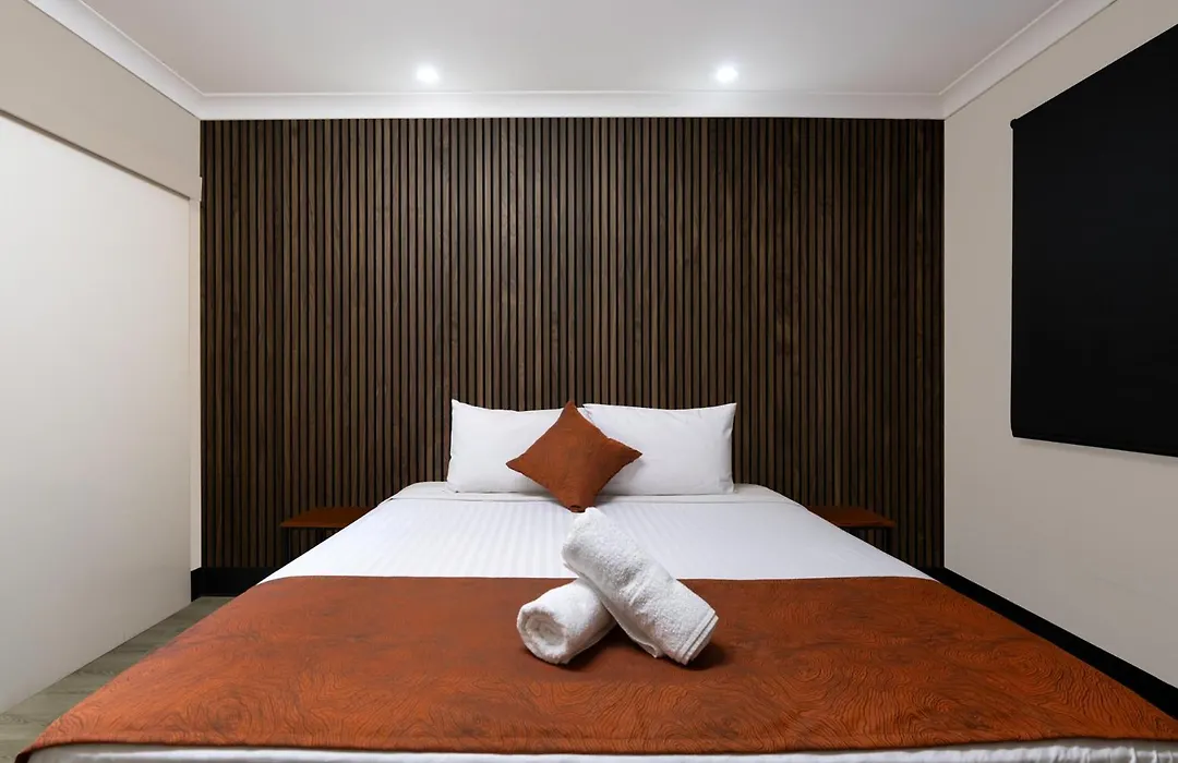 Beagle Hotel-1