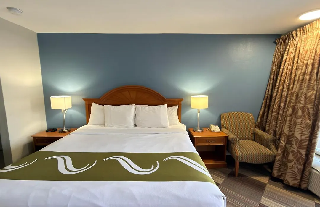 Regency Inn-1