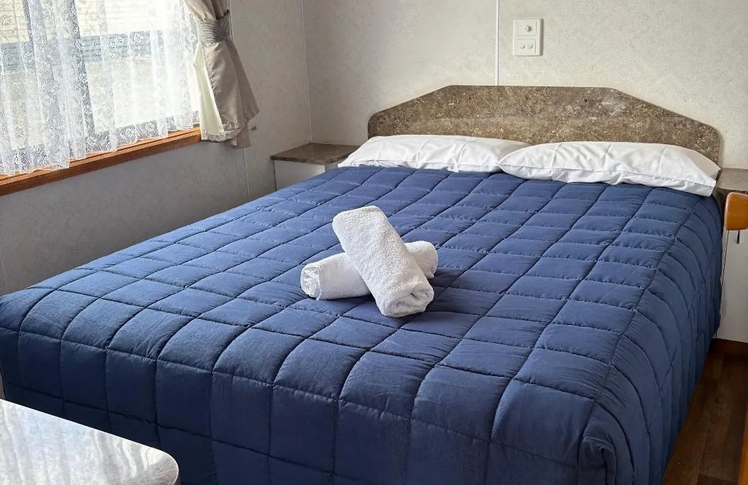 South Goulburn Caravan Park-1