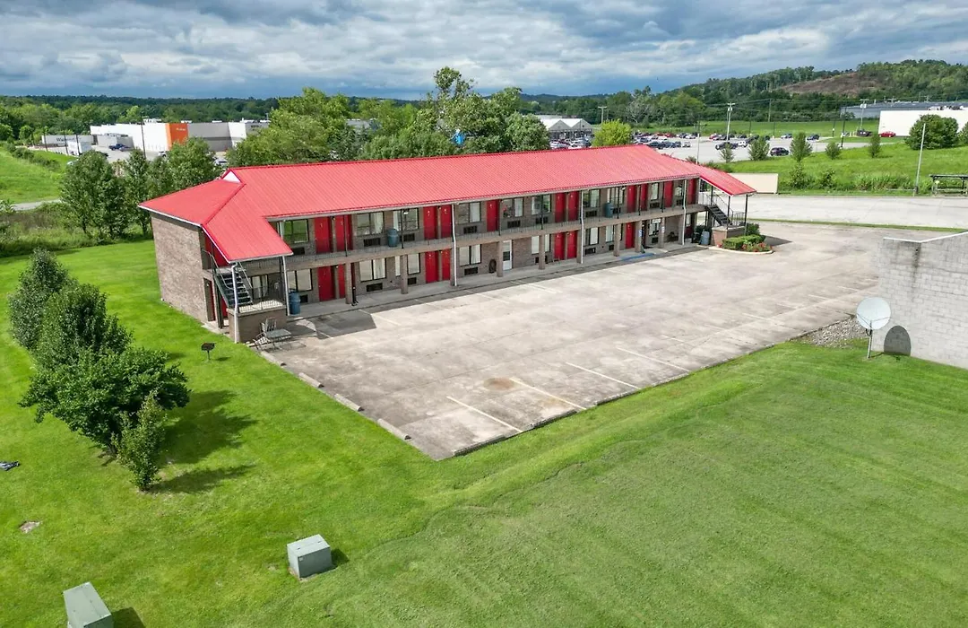 Country Nights Inn-1
