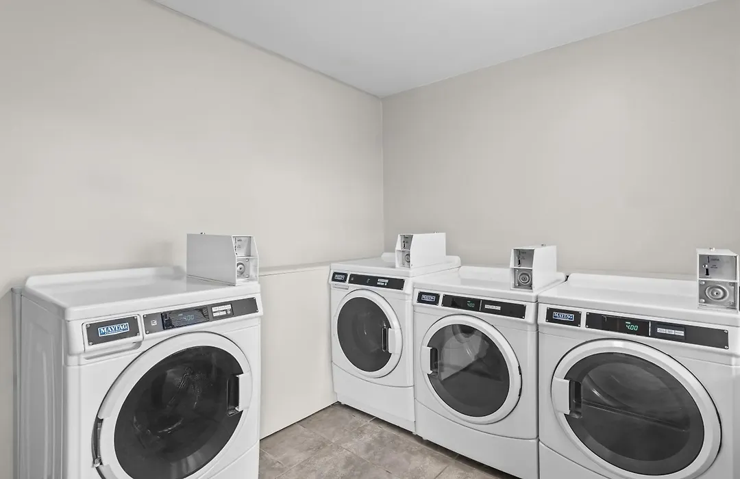 Americas Best Value Inn Austin-1