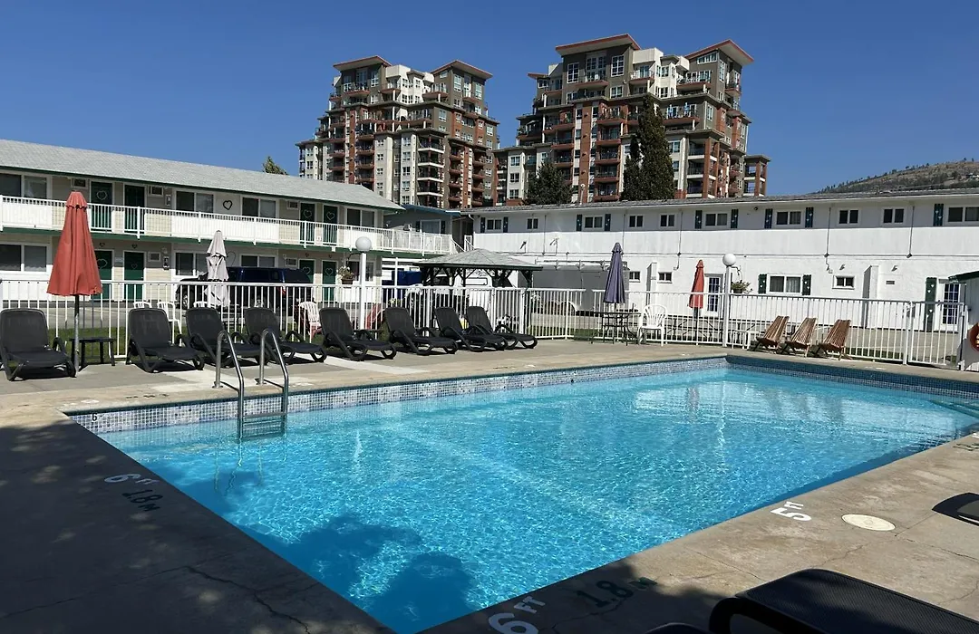 Empire Motel-1