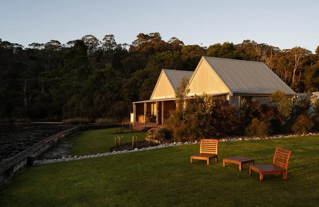 Risby Cove Boutique Hotel-1