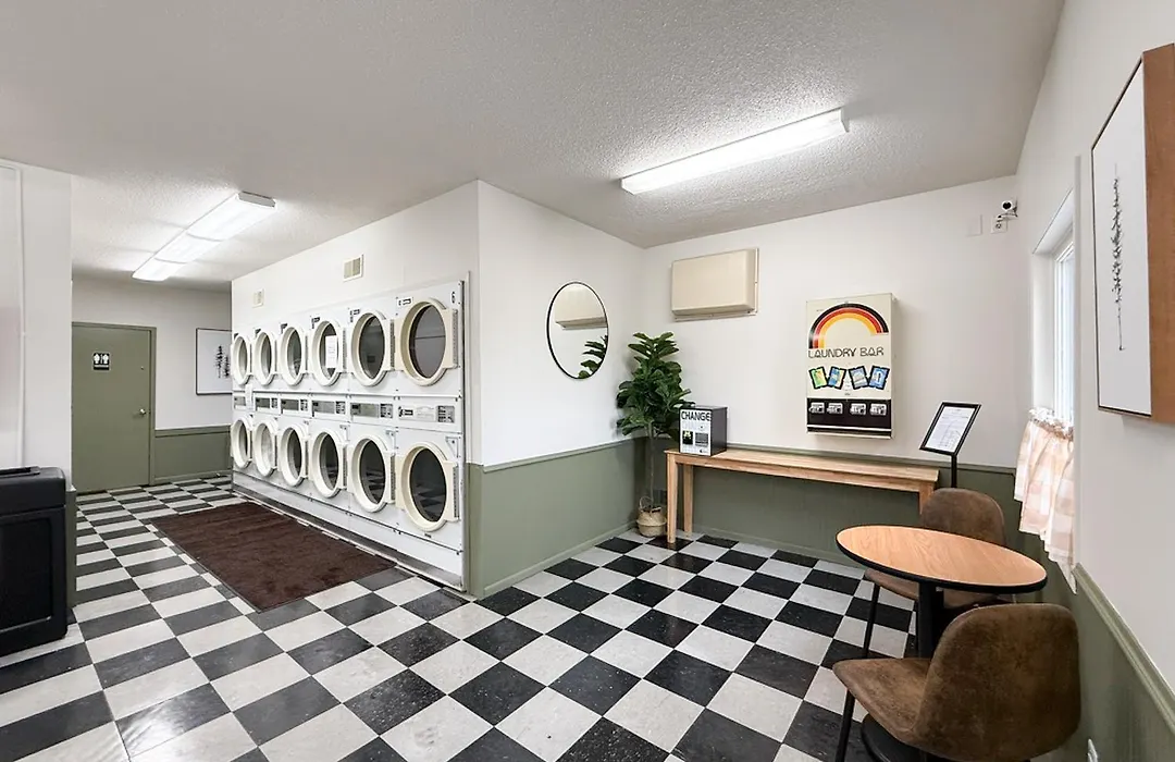 The Trail Inn - Grantsburg, Wi - 703 Wi-70-1
