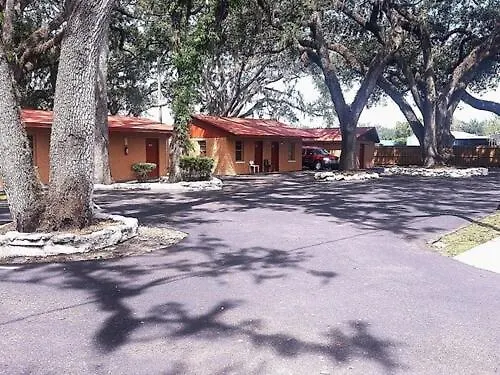 Star Motel-1