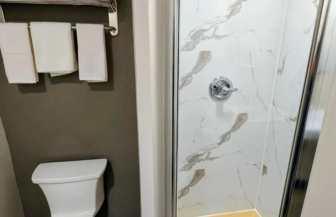 Star Inn & Suites-1