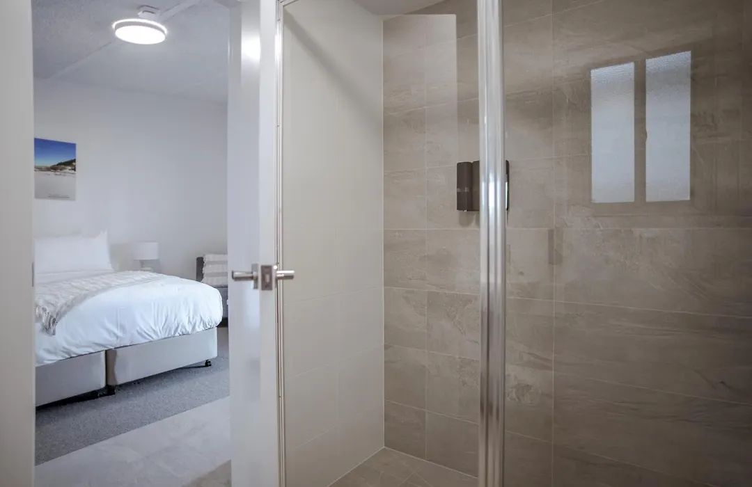 The Esperance Accommodation-1