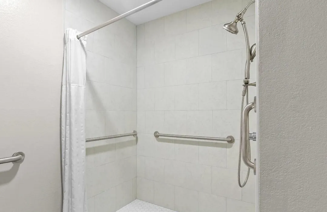 Days Inn By Wyndham Ocean Springs-1