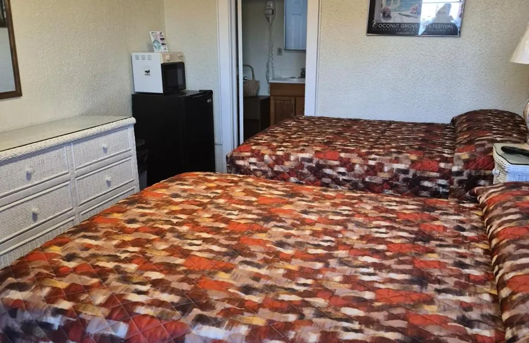 Fountain Motel-1