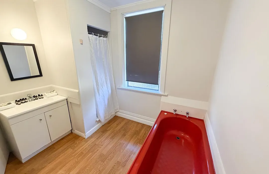 Avana Suites-1