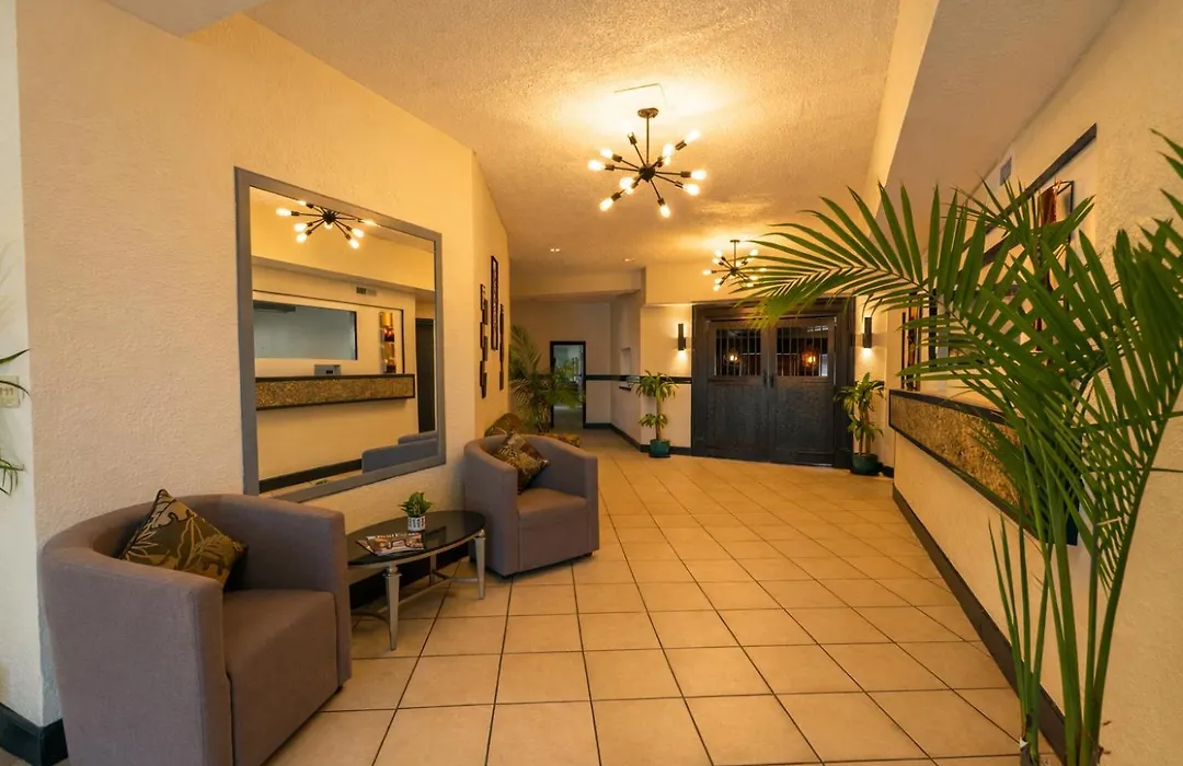 Onyx Hotel-1
