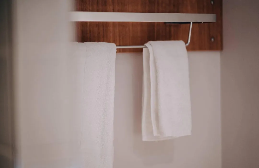 Clarion Hotel Townsville-1