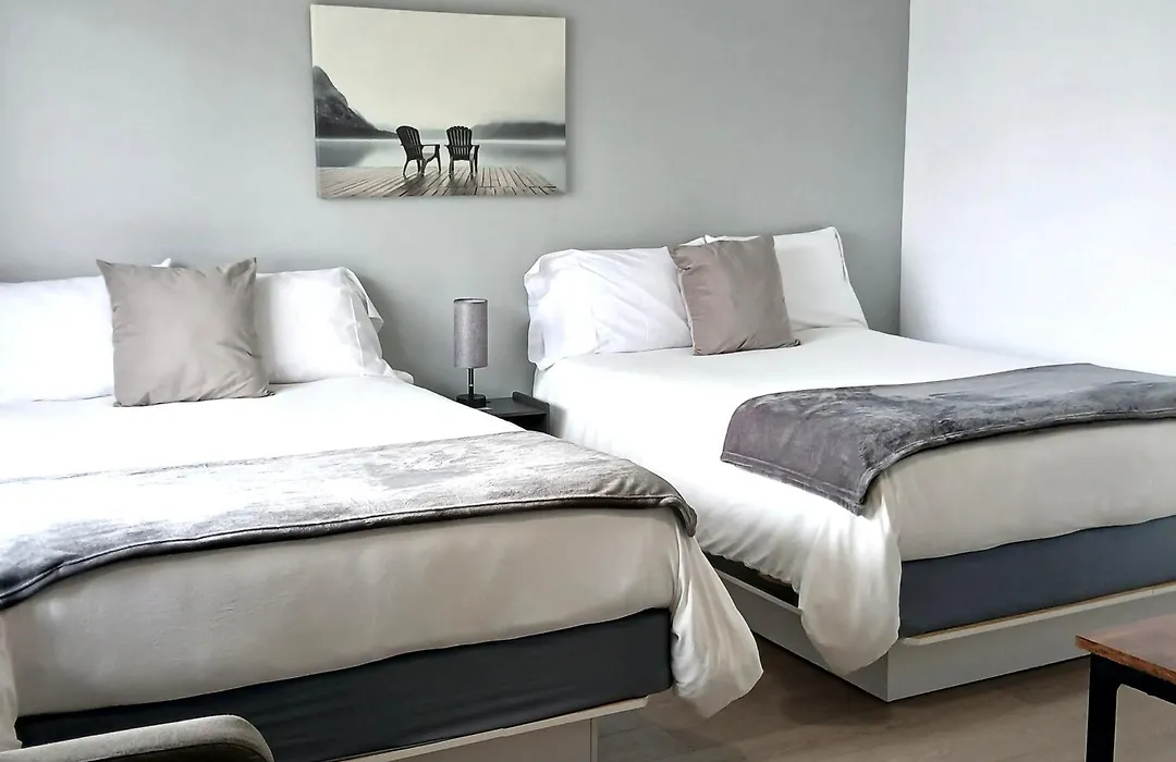 Motel Cabano-Relais-1