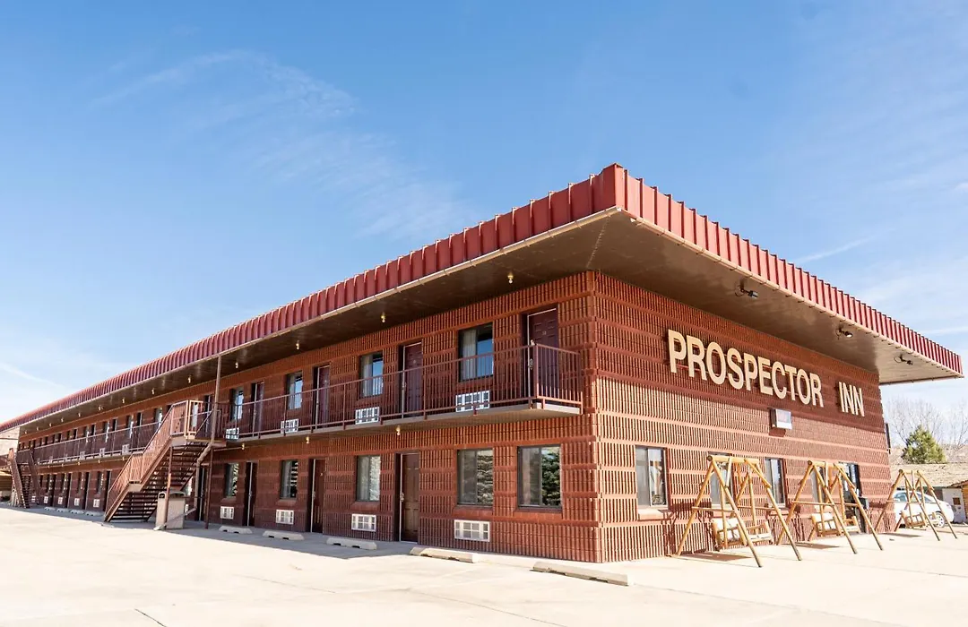 Prospector Inn-1