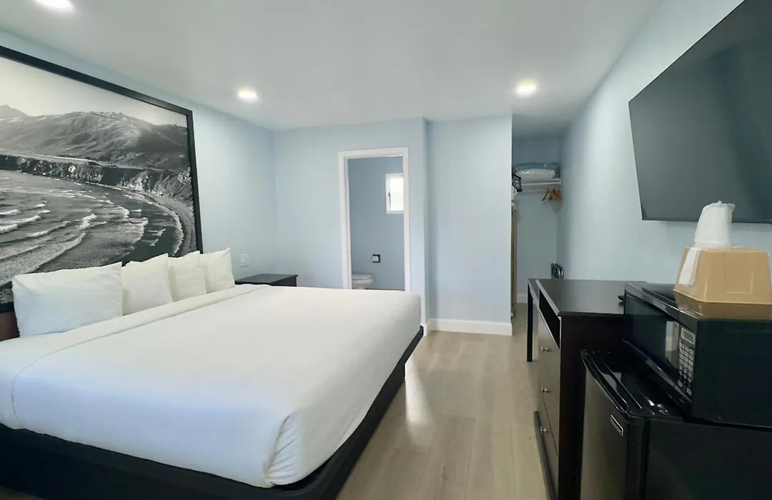 Pelican Inn-1