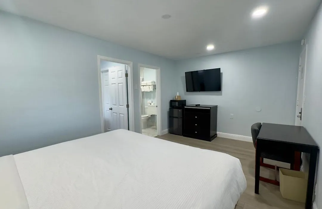 Pelican Inn-1