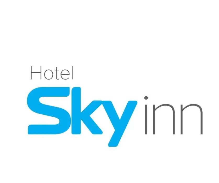 Sky Inn-1