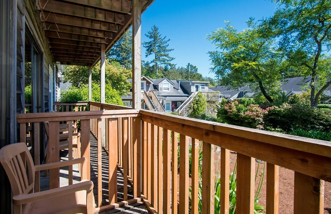 Ecola Creek Lodge-1