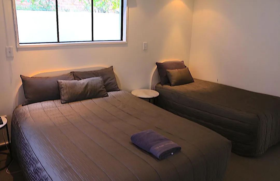 755 Regal Court Motel-1