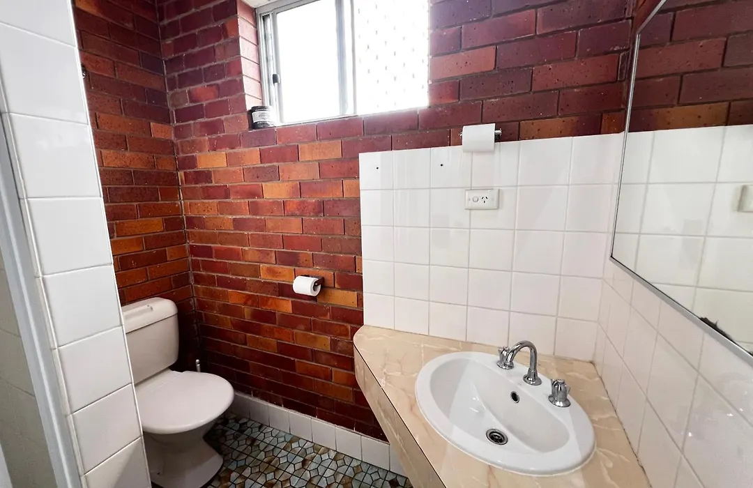 Glen Innes Lodge Motel-1
