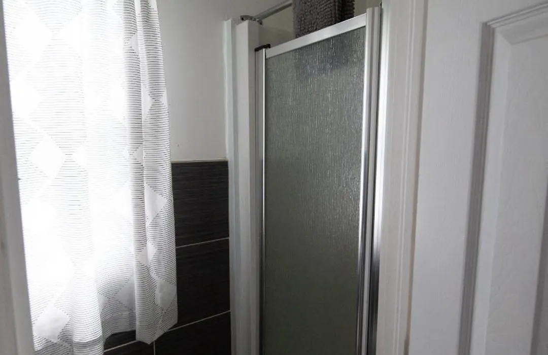 Motel Giffard-1