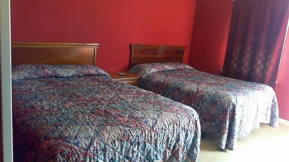 Catalina Motel-1