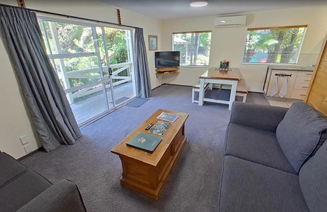 Creel Lodge-1