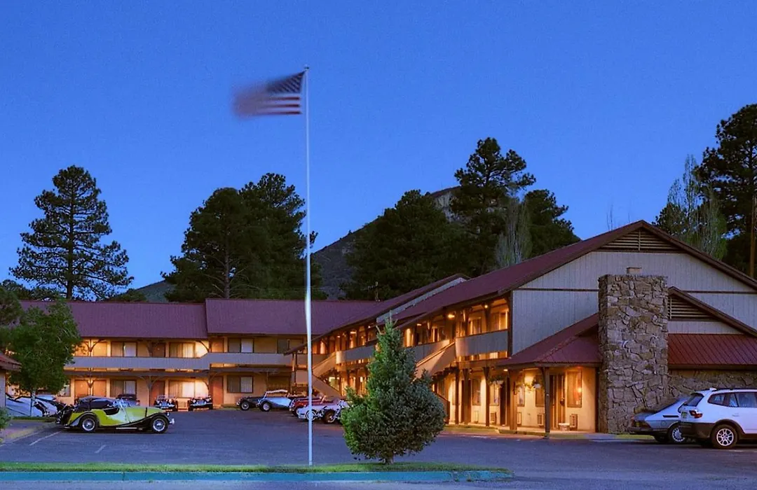 Branding Iron Motel-1