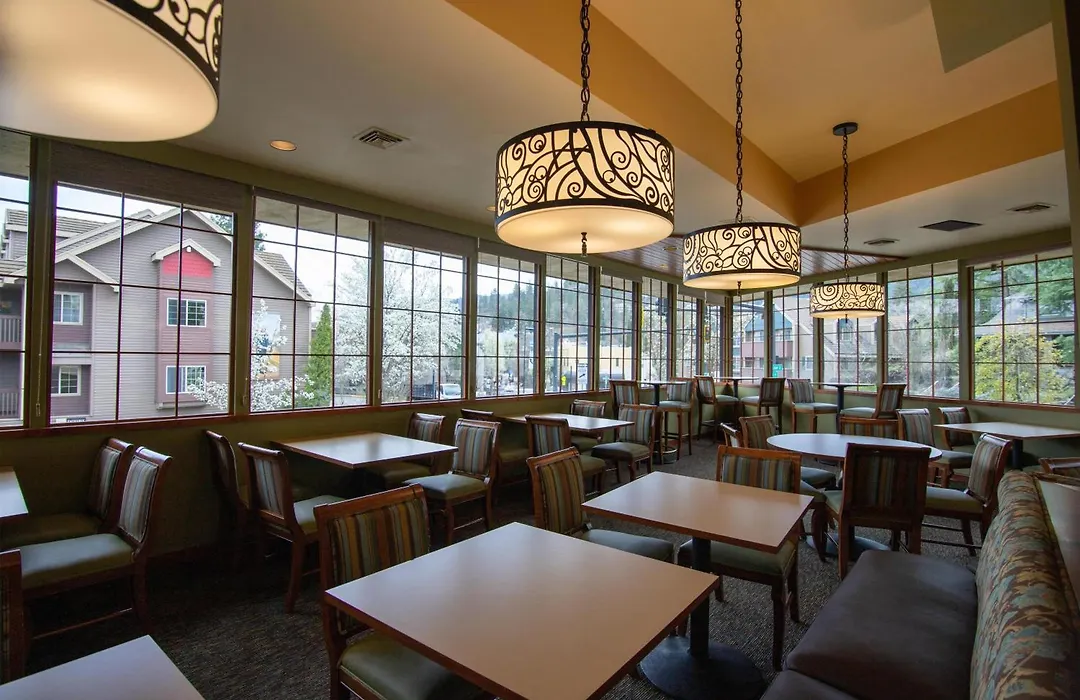The Bard'S Inn - BW Signature Collection By Best Western-1
