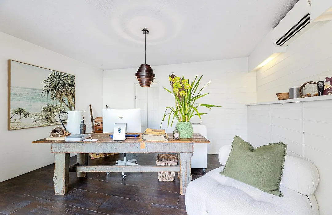 Bay Breeze Boutique Accommodation-1