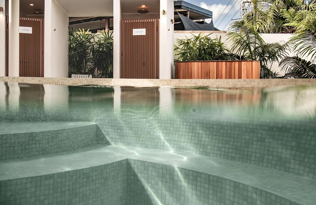 The Health Lodge-1