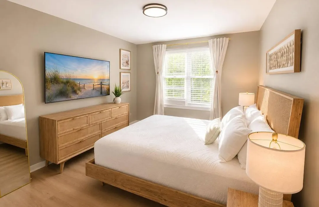 The Inn At Rye Place-1