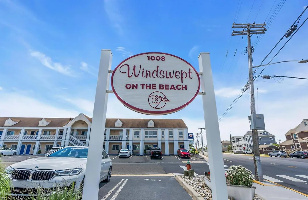 Windswept Motel-1