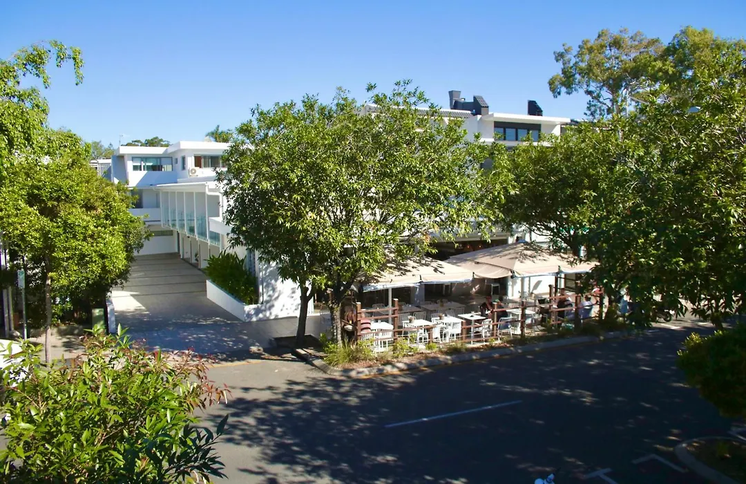 Hastings House-1