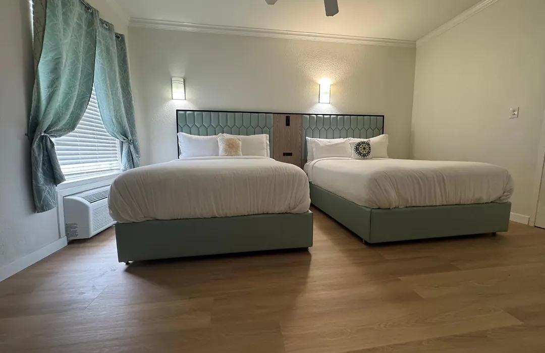 Athens Hotel & Suites-1