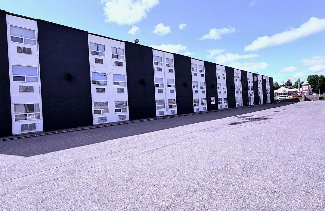 Premium Inn & Suites-1