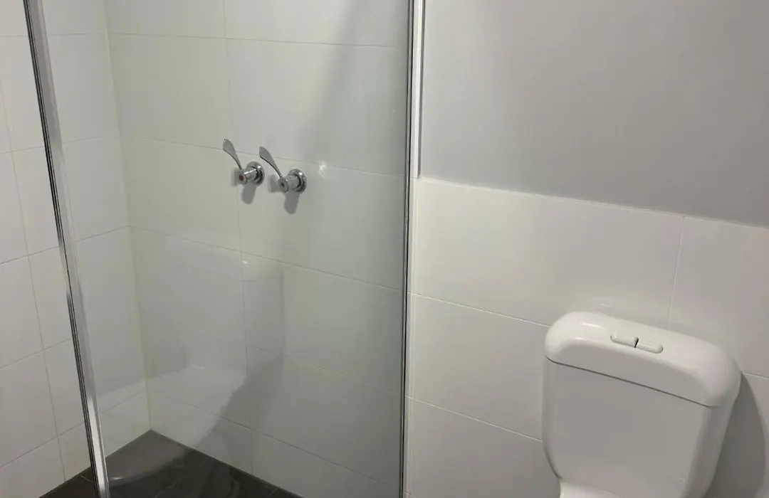 Port Pirie Accommodation And Apartments-1