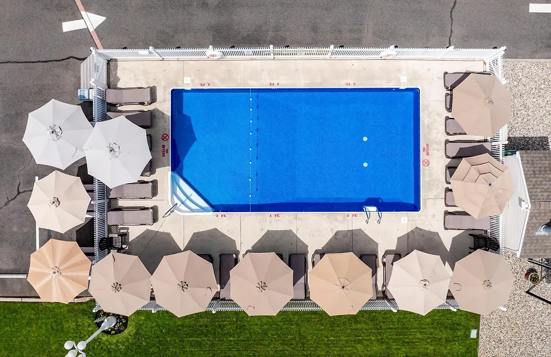 Surfside Motel-1