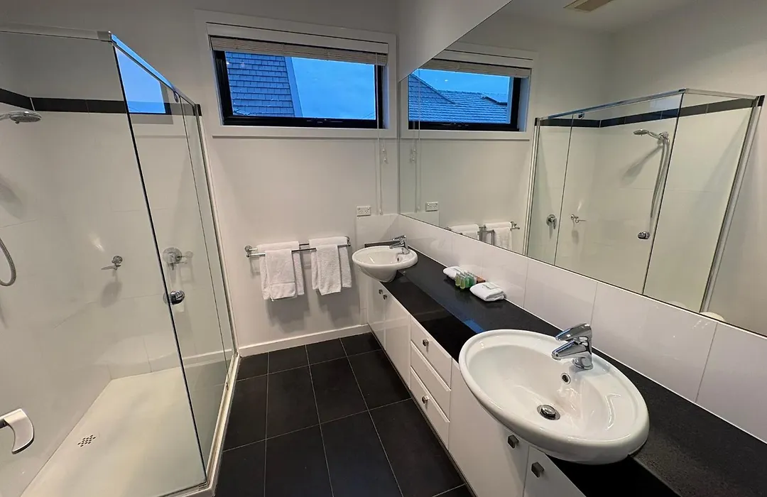 Ballarat Suites-1