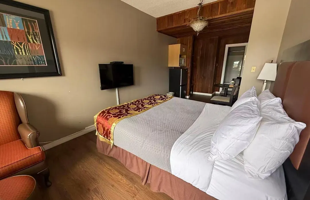 Rondo Motel-1