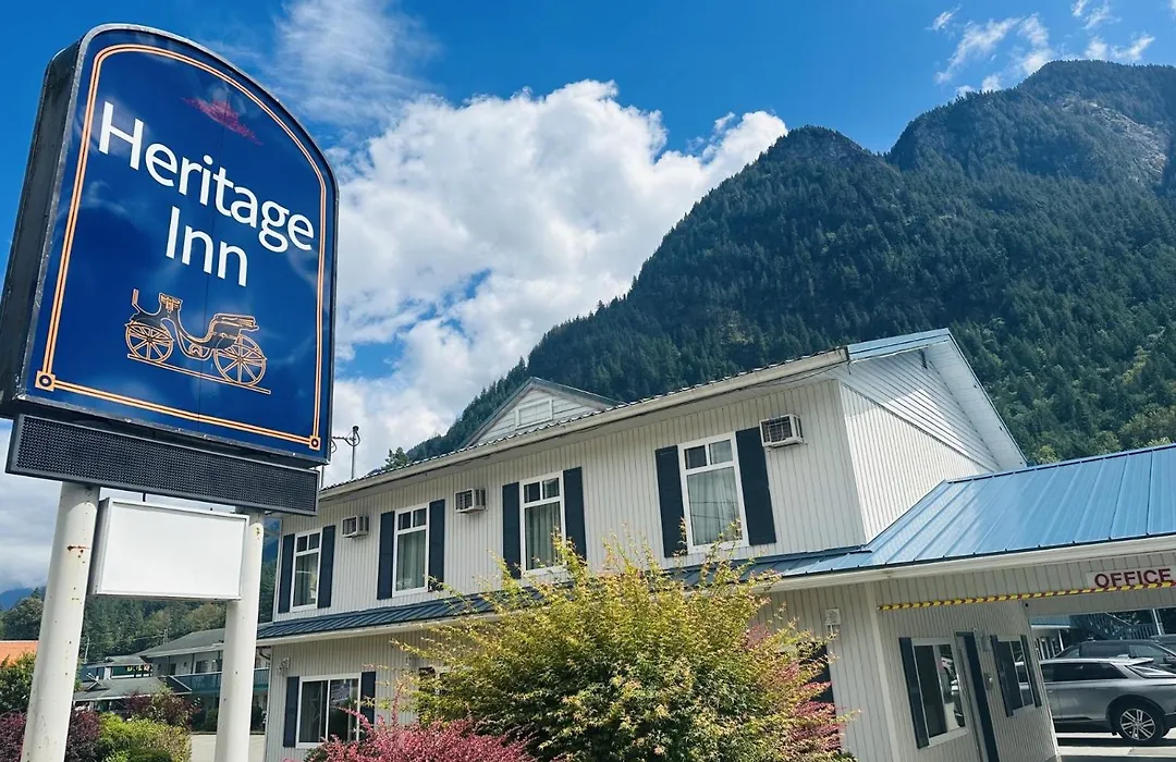 Heritage Inn-1