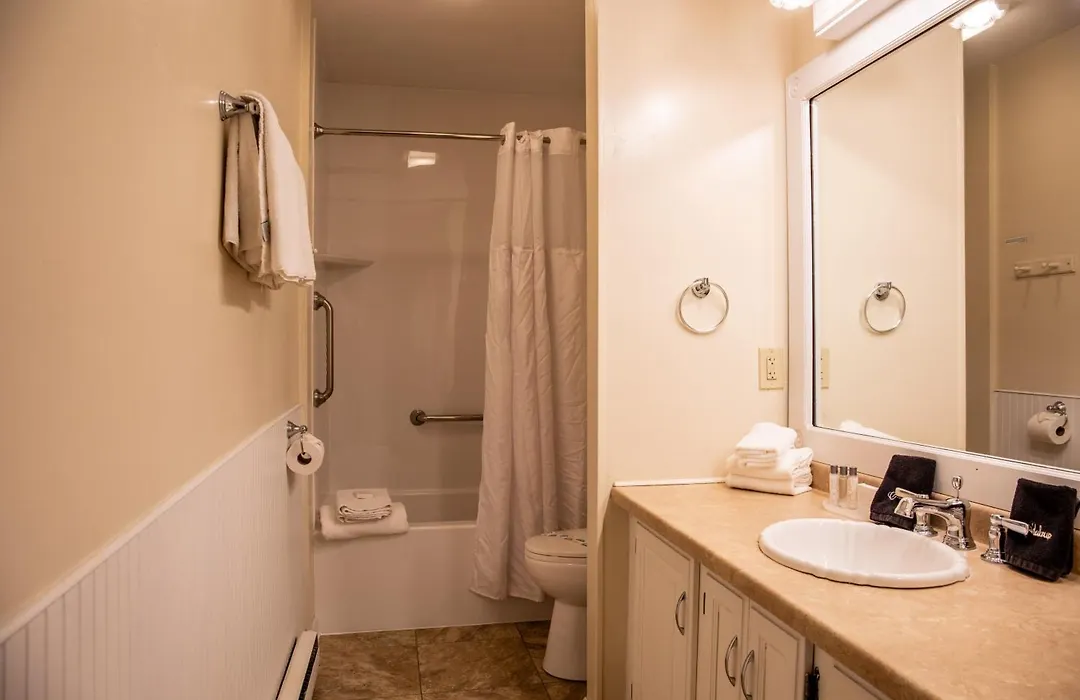 Parkside Inn-1