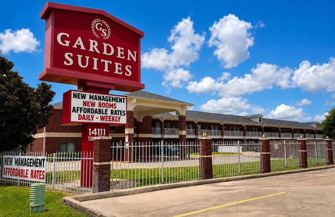 Garden Suites-1
